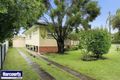 Property photo of 26 Frost Street Clontarf QLD 4019