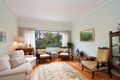 Property photo of 10 Narani Crescent Northbridge NSW 2063