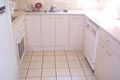 Property photo of 15/51-55 Upper Pitt Street Kirribilli NSW 2061