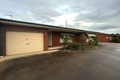 Property photo of 2/11 Fitzroy Street Tumut NSW 2720