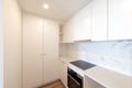 Property photo of 26/5 Hely Street Griffith ACT 2603