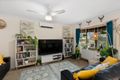 Property photo of 40 Amanda Street Wynnum West QLD 4178
