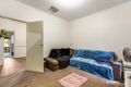 Property photo of 37 Knighton Road Elizabeth North SA 5113