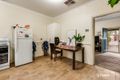 Property photo of 37 Knighton Road Elizabeth North SA 5113