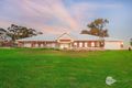 Property photo of 312 Pechey Road Jane Brook WA 6056