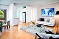 Property photo of 9/9 Grace Campbell Crescent Hillsdale NSW 2036