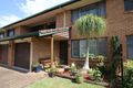 Property photo of 8/12 Camden Street Ballina NSW 2478