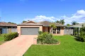 Property photo of 36 Wallace Circuit Kirwan QLD 4817