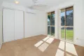 Property photo of 36 Wallace Circuit Kirwan QLD 4817