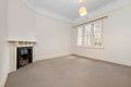 Property photo of 36 Murray Street Prahran VIC 3181