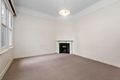 Property photo of 36 Murray Street Prahran VIC 3181