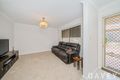 Property photo of 3/3 Waxham Place North Beach WA 6020