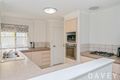 Property photo of 3/3 Waxham Place North Beach WA 6020