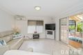 Property photo of 3/3 Waxham Place North Beach WA 6020