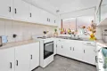 Property photo of 2/15 View Street Wollongong NSW 2500