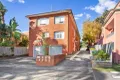 Property photo of 2/15 View Street Wollongong NSW 2500