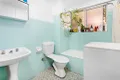 Property photo of 2/15 View Street Wollongong NSW 2500