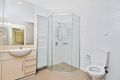 Property photo of 602/2 The Piazza Wentworth Point NSW 2127