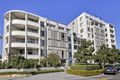 Property photo of 602/2 The Piazza Wentworth Point NSW 2127