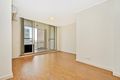 Property photo of 602/2 The Piazza Wentworth Point NSW 2127