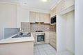 Property photo of 602/2 The Piazza Wentworth Point NSW 2127