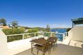 Property photo of 9A/22 Ross Street Wollstonecraft NSW 2065