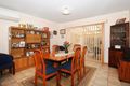 Property photo of 103 Gamble Road Carrum Downs VIC 3201
