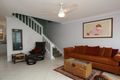 Property photo of 8/12 Camden Street Ballina NSW 2478