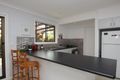 Property photo of 8/12 Camden Street Ballina NSW 2478