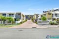 Property photo of 39/3031 The Boulevarde Carrara QLD 4211