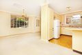 Property photo of 1/32-34 Yathong Road Caringbah NSW 2229