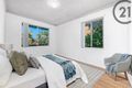 Property photo of 7/51-53 Victoria Avenue Penshurst NSW 2222