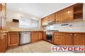 Property photo of 1/7 Holloway Street Ormond VIC 3204