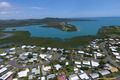 Property photo of 24 Campbell Street Campwin Beach QLD 4737