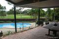 Property photo of 10 Merrow Street Mount Warren Park QLD 4207