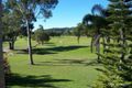 Property photo of 10 Merrow Street Mount Warren Park QLD 4207