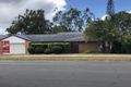 Property photo of 10 Merrow Street Mount Warren Park QLD 4207