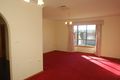 Property photo of 523 Commercial Road Moana SA 5169