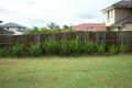 Property photo of 71 Wallum Drive Parkinson QLD 4115