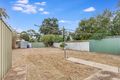 Property photo of 37 Knighton Road Elizabeth North SA 5113