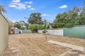 Property photo of 37 Knighton Road Elizabeth North SA 5113