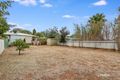 Property photo of 37 Knighton Road Elizabeth North SA 5113