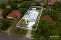Property photo of 19 Wing Street Bald Hills QLD 4036