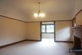 Property photo of 3/69 Hill Street Roseville NSW 2069