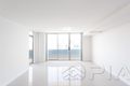 Property photo of 4312/42-44 Pemberton Street Botany NSW 2019