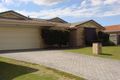 Property photo of 1 Cape Lane Sippy Downs QLD 4556