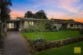 Property photo of 11 Jackson Road Lalor Park NSW 2147