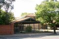 Property photo of 4/306 Fullarton Road Fullarton SA 5063