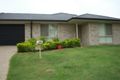Property photo of 19 Flintwood Street Warner QLD 4500