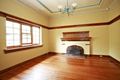 Property photo of 6 Gloucester Court Murrumbeena VIC 3163